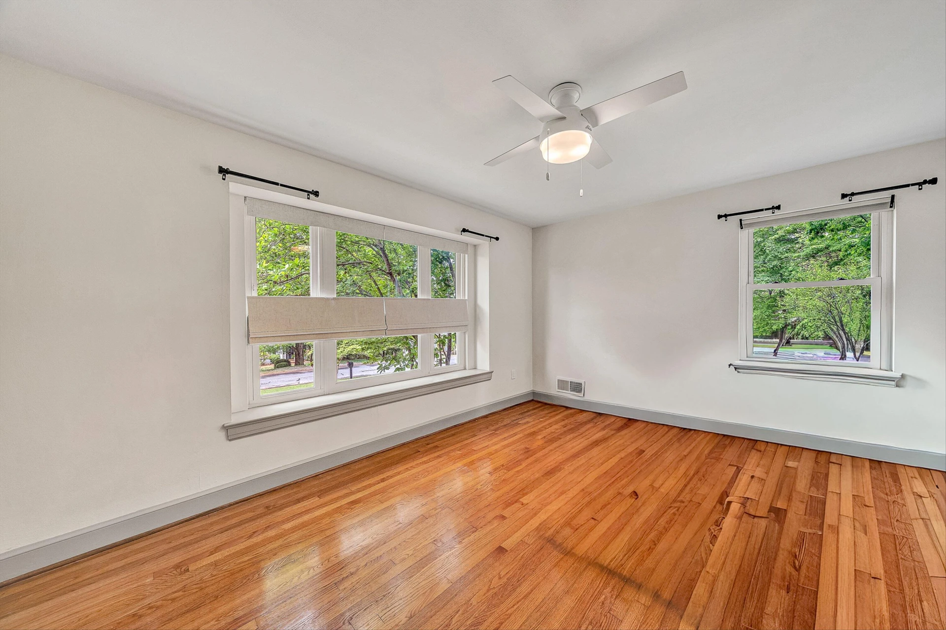 3337 Woodland DR SW - Photo 20