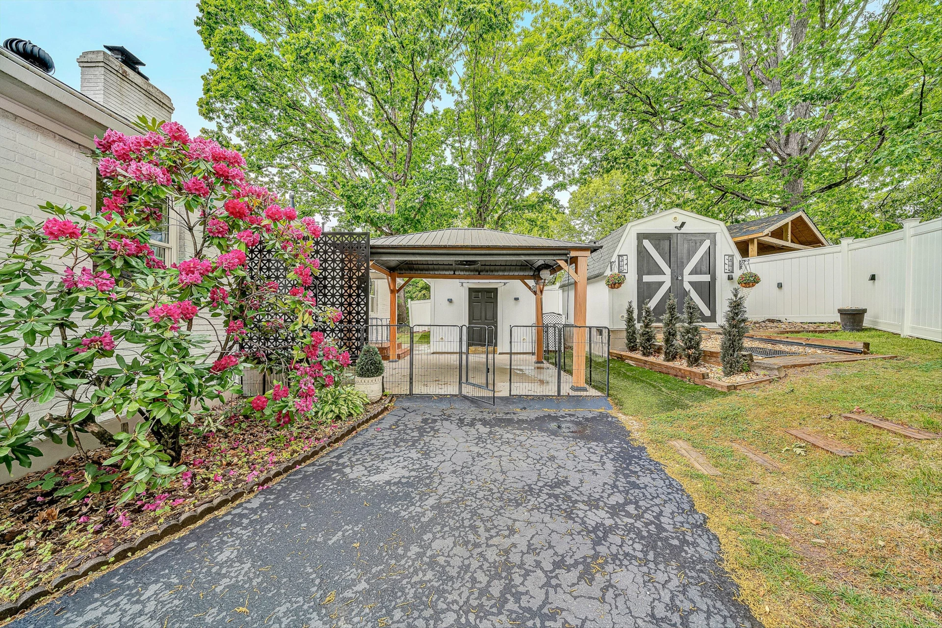 3337 Woodland DR SW - Photo 22
