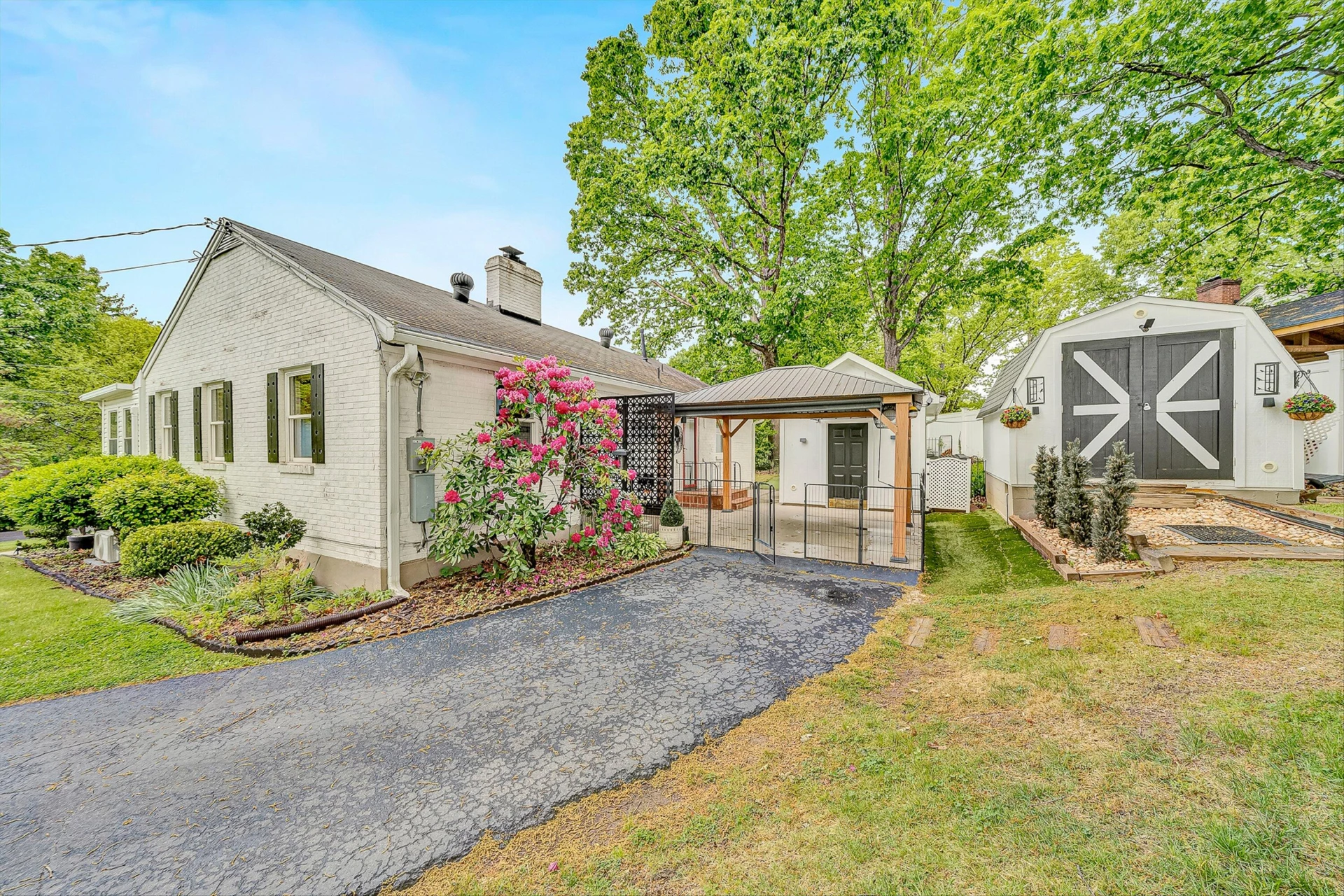 3337 Woodland DR SW - Photo 23
