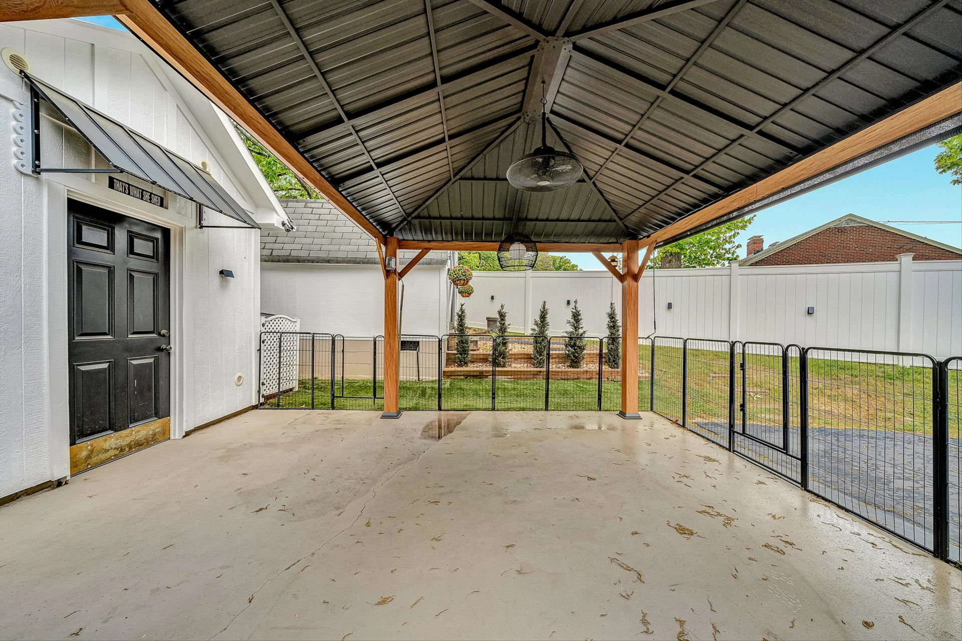 3337 Woodland DR SW - Photo 24