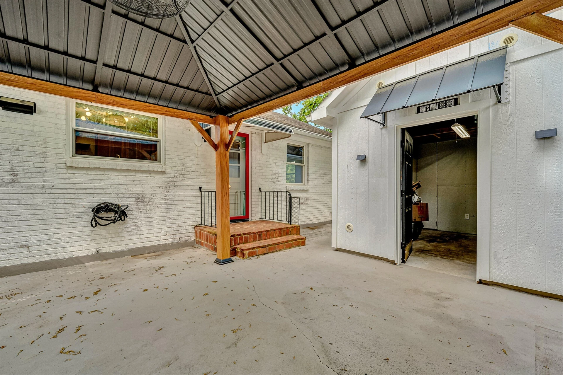 3337 Woodland DR SW - Photo 25