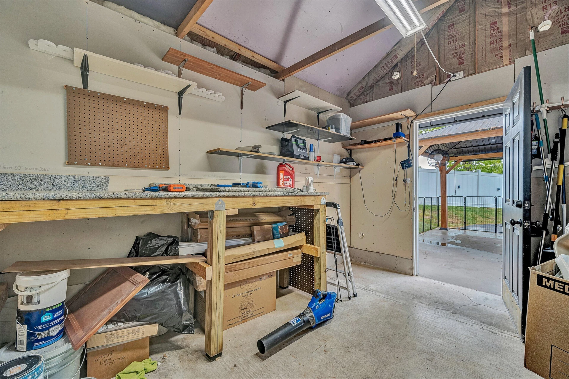 3337 Woodland DR SW - Photo 26