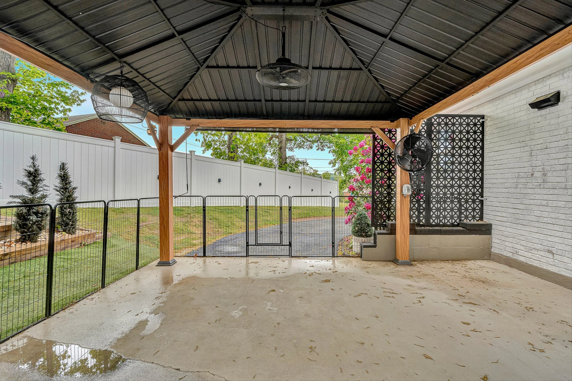 3337 Woodland DR SW - Photo 27