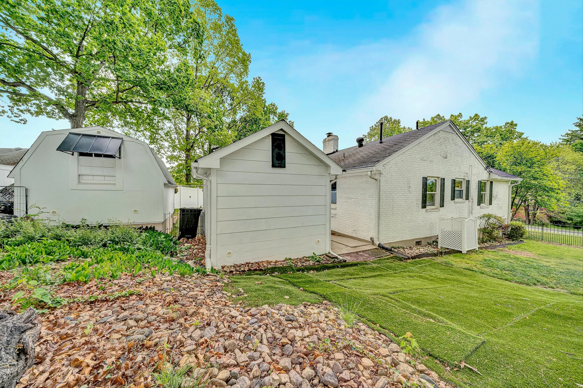 3337 Woodland DR SW - Photo 30