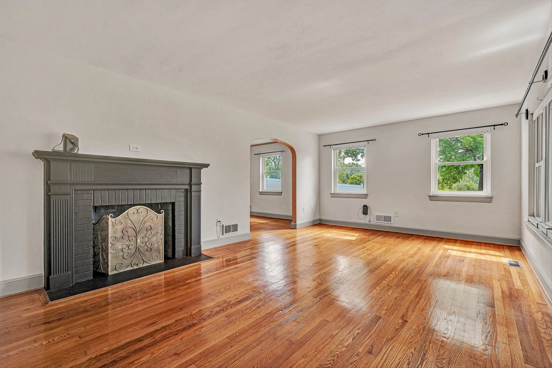 3337 Woodland DR SW - Photo 8