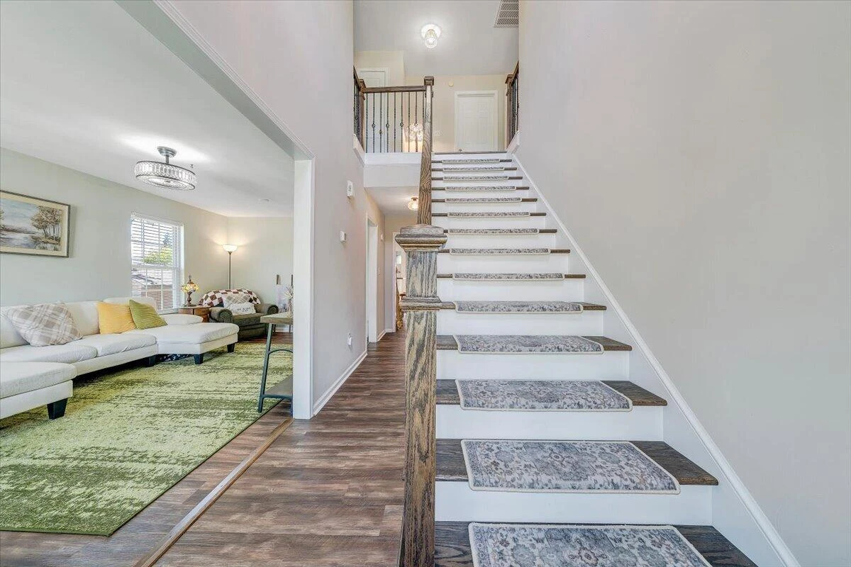 4626 Nevis DR - Photo 11