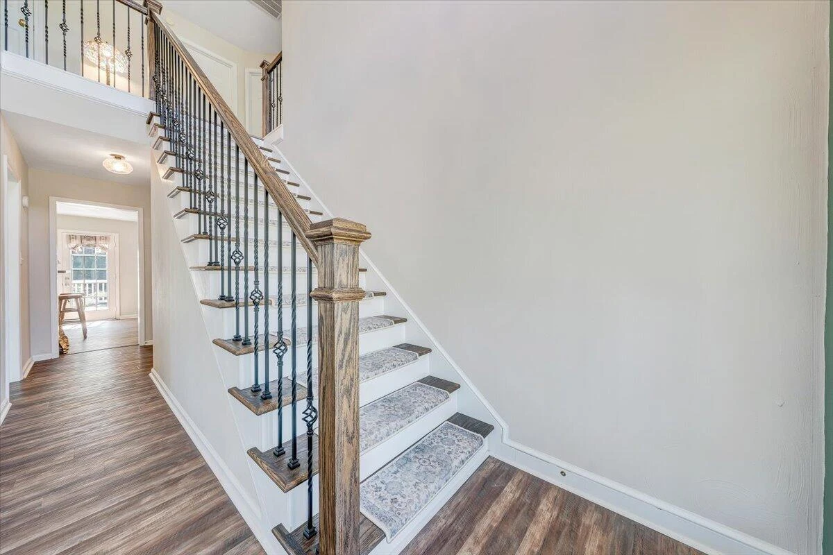 4626 Nevis DR - Photo 12