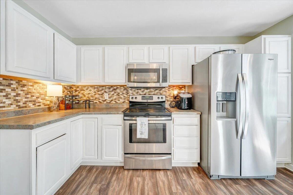 4626 Nevis DR - Photo 22