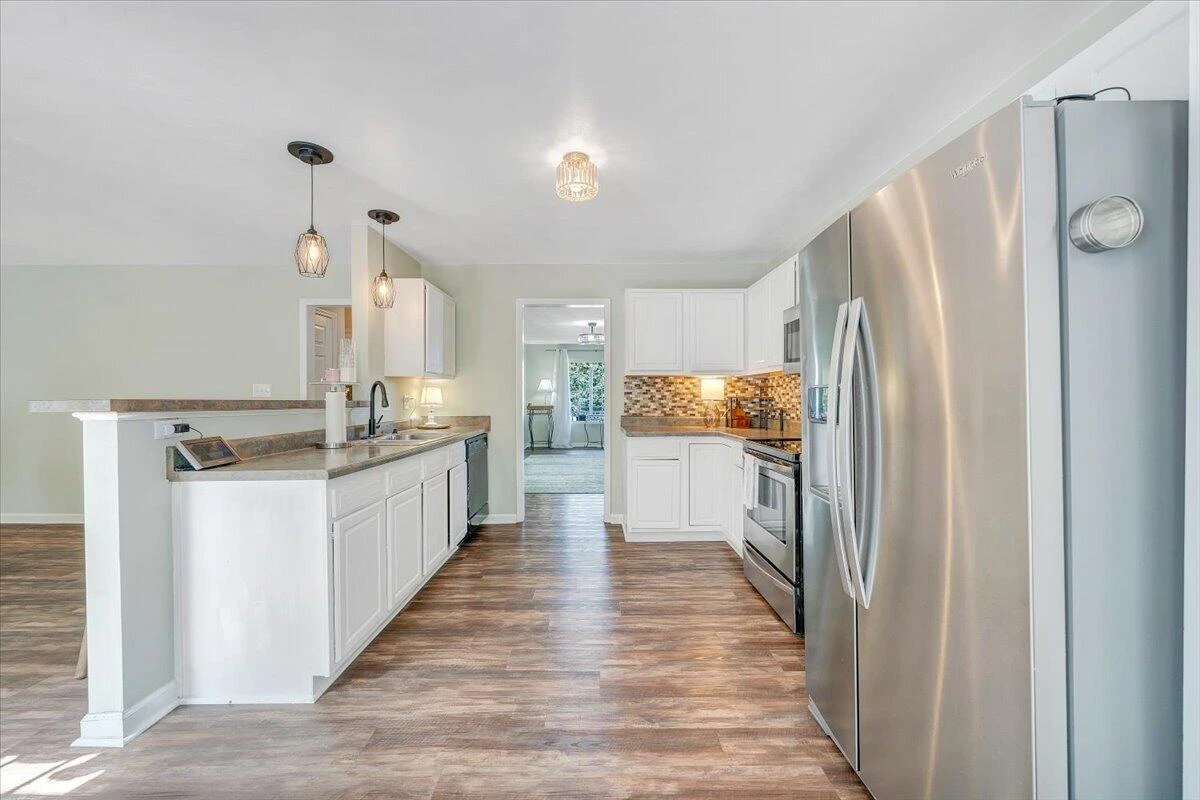 4626 Nevis DR - Photo 24