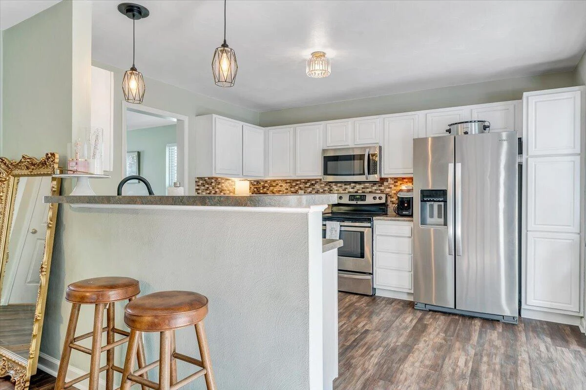 4626 Nevis DR - Photo 26