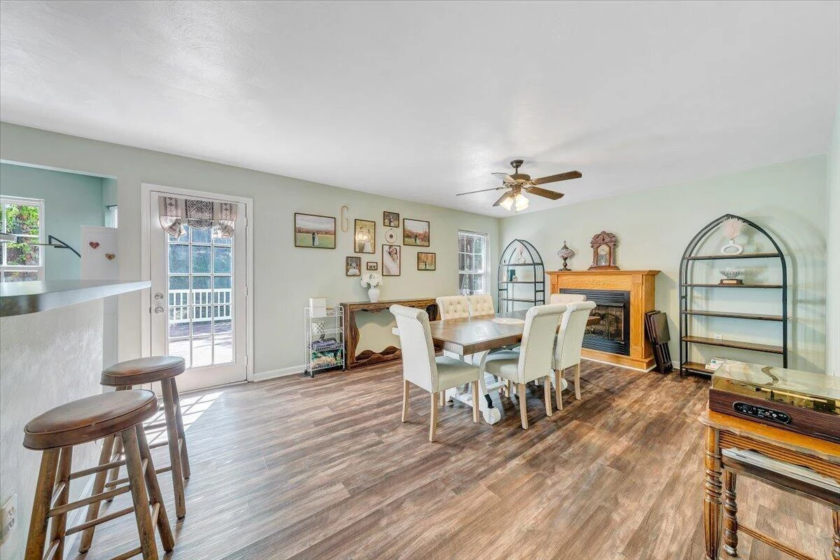 4626 Nevis DR - Photo 29