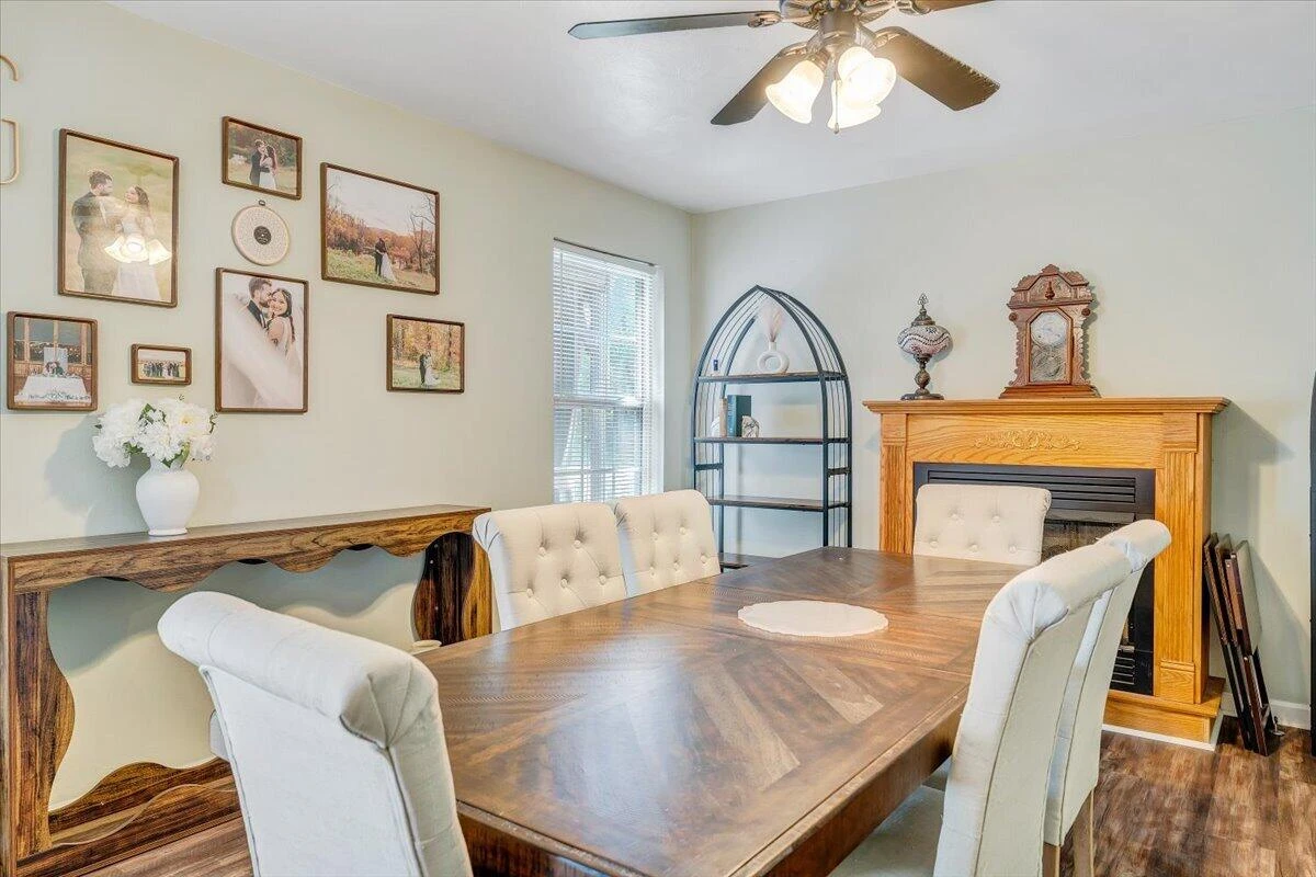 4626 Nevis DR - Photo 30
