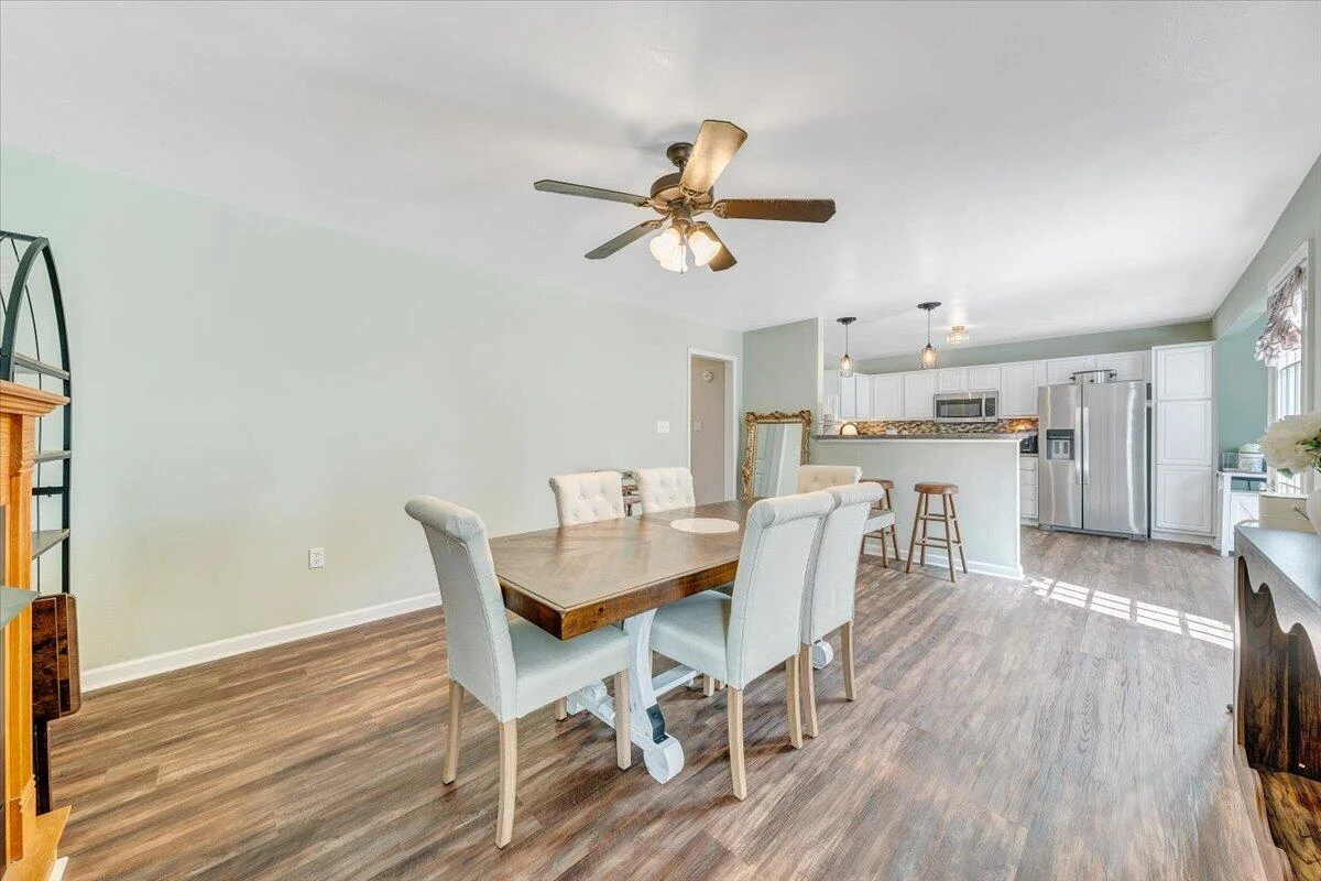 4626 Nevis DR - Photo 31