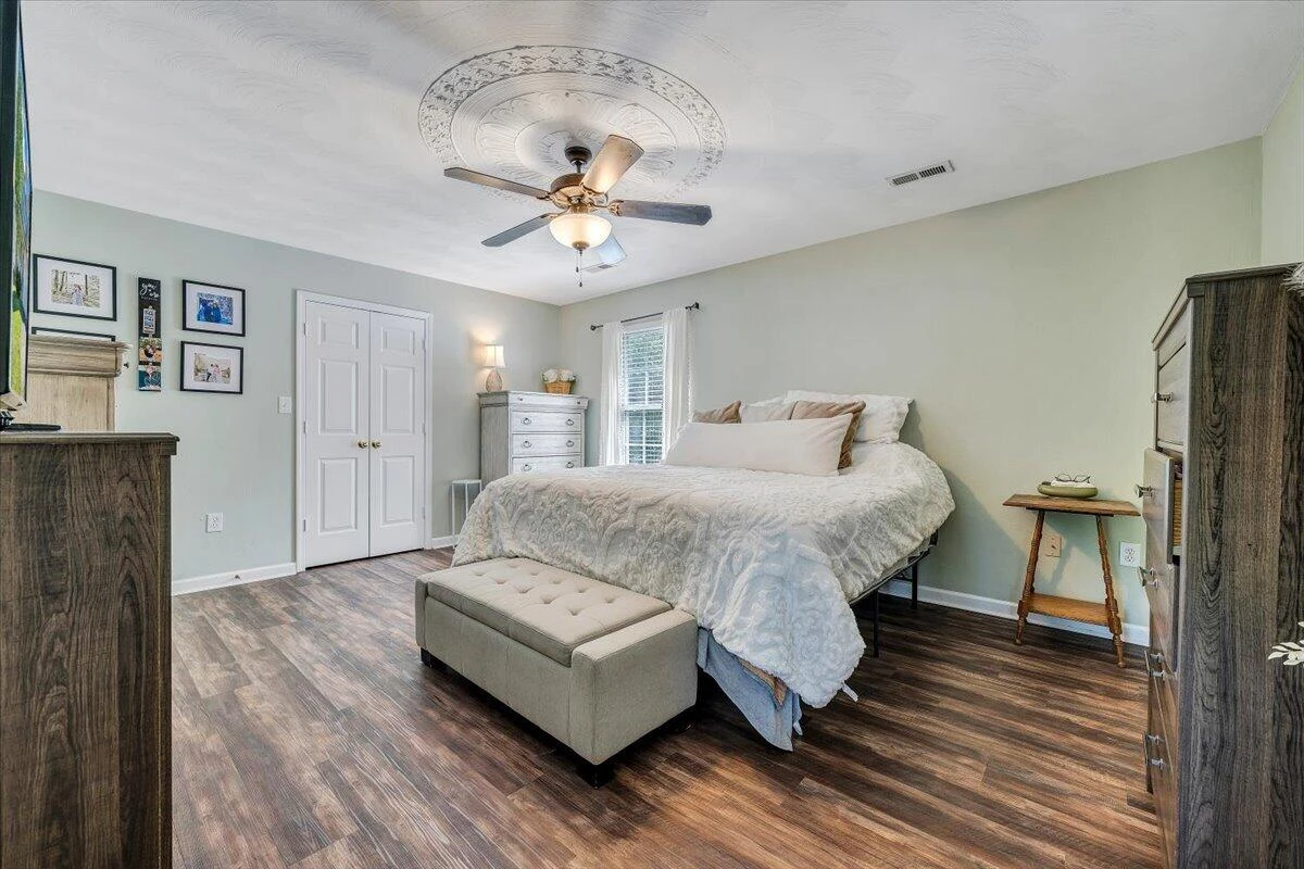 4626 Nevis DR - Photo 37