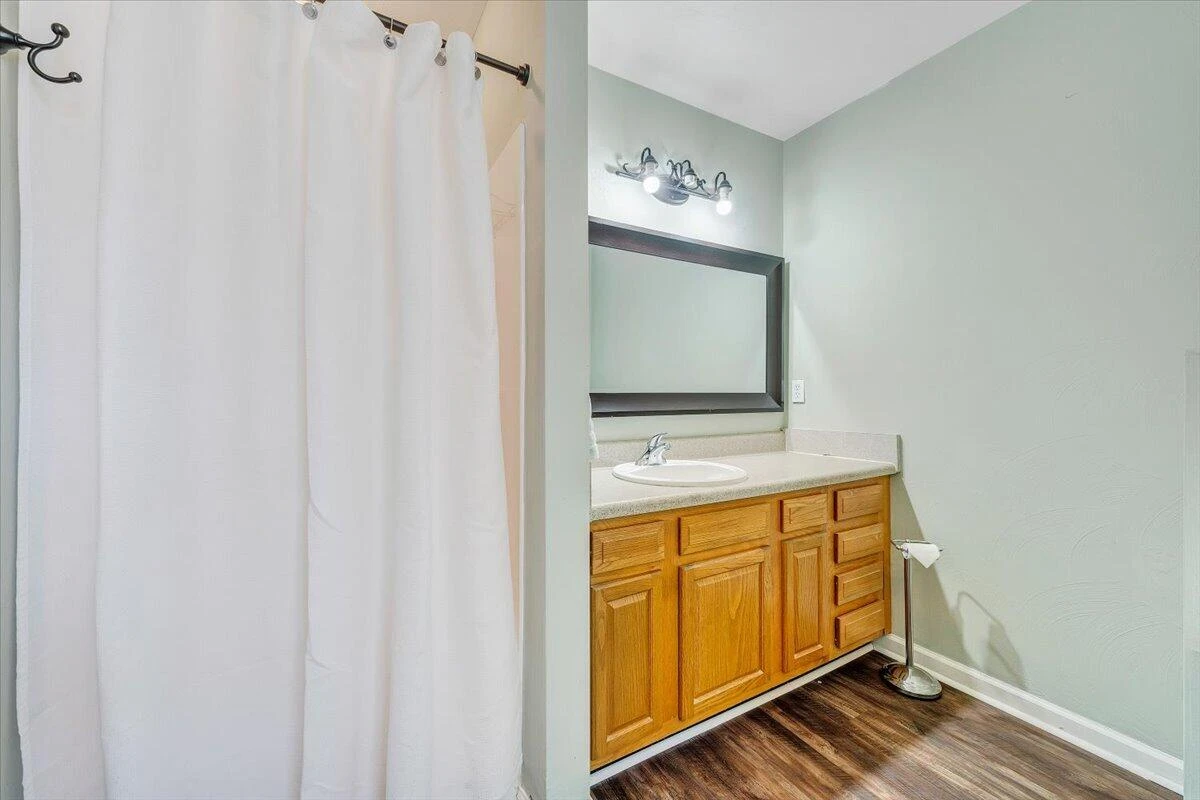 4626 Nevis DR - Photo 42