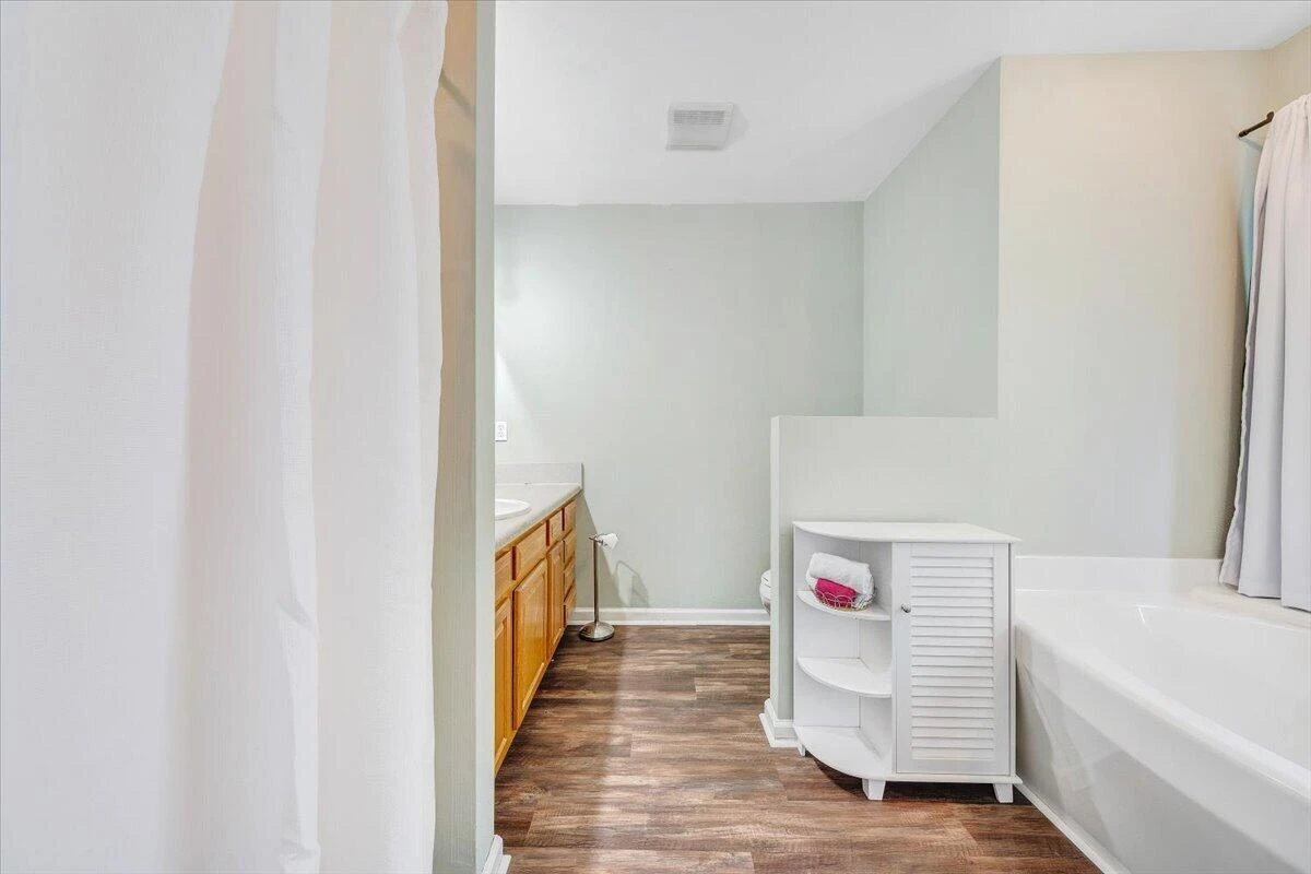4626 Nevis DR - Photo 43
