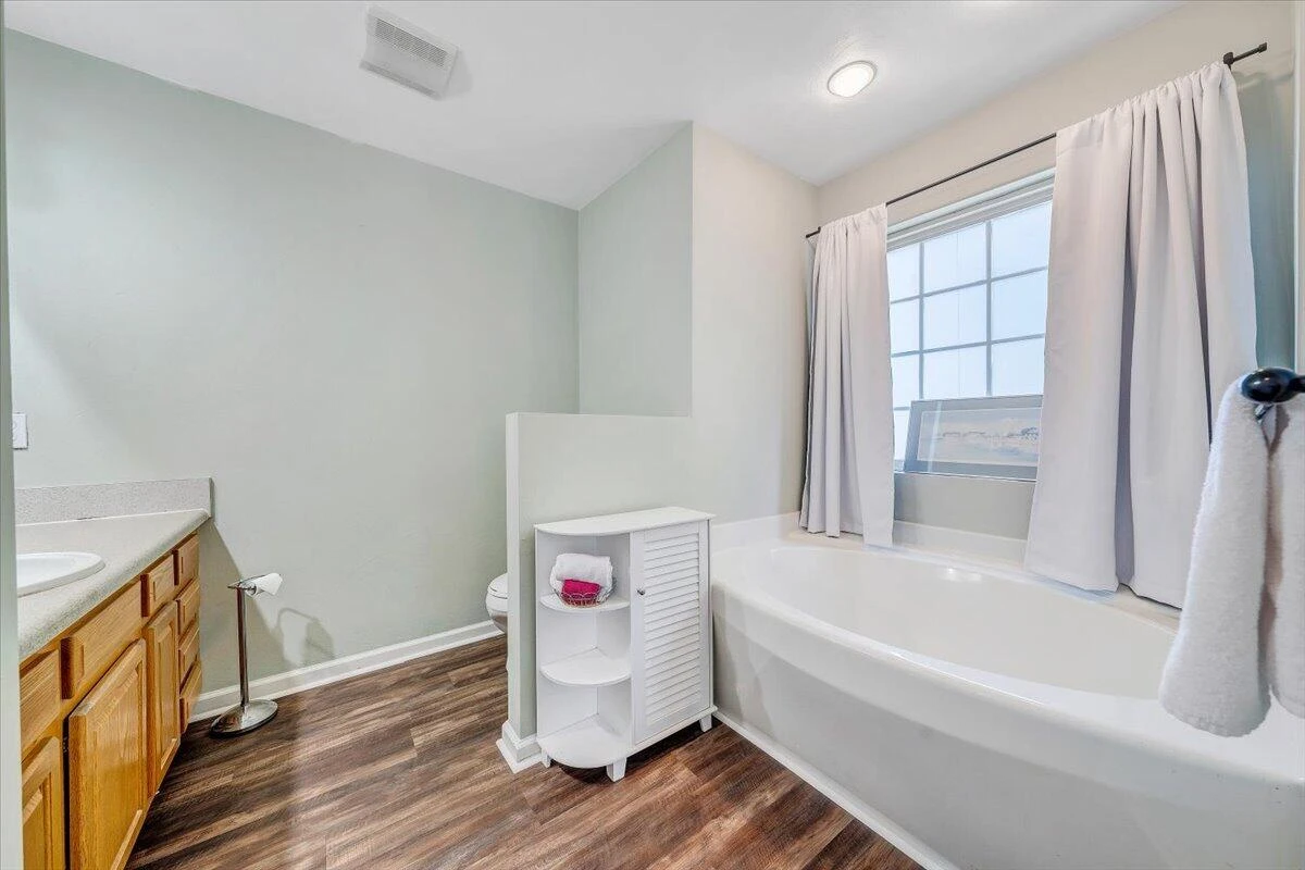 4626 Nevis DR - Photo 44