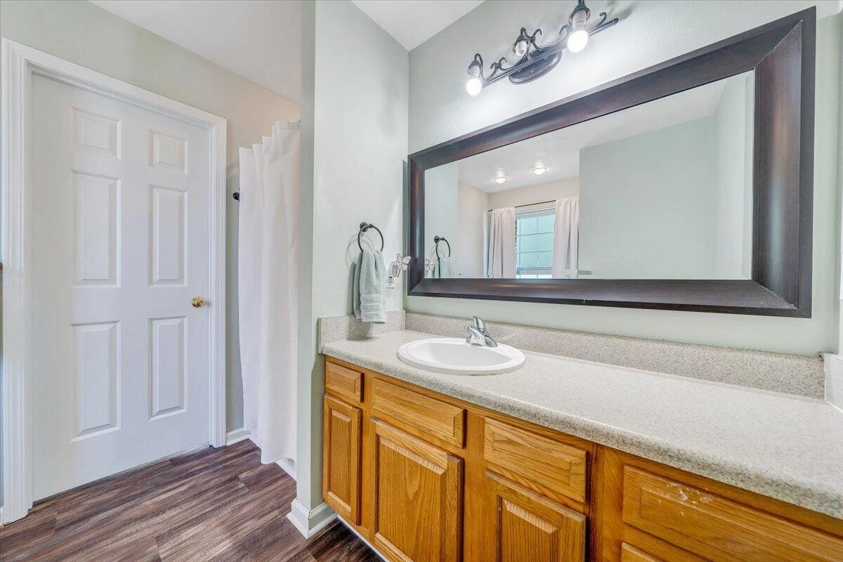 4626 Nevis DR - Photo 45