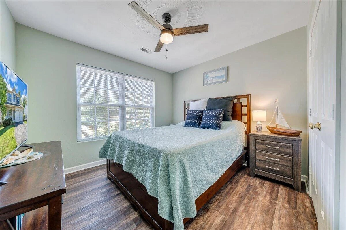 4626 Nevis DR - Photo 46
