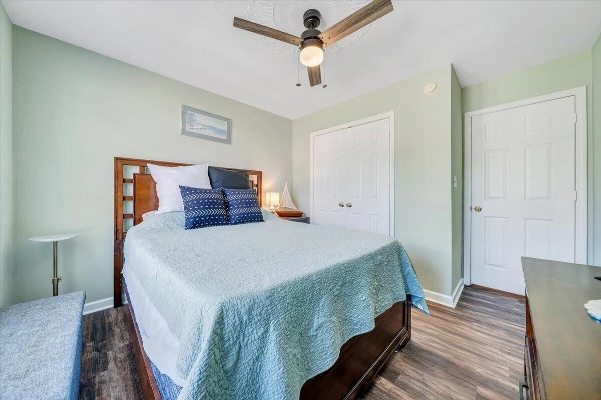 4626 Nevis DR - Photo 48