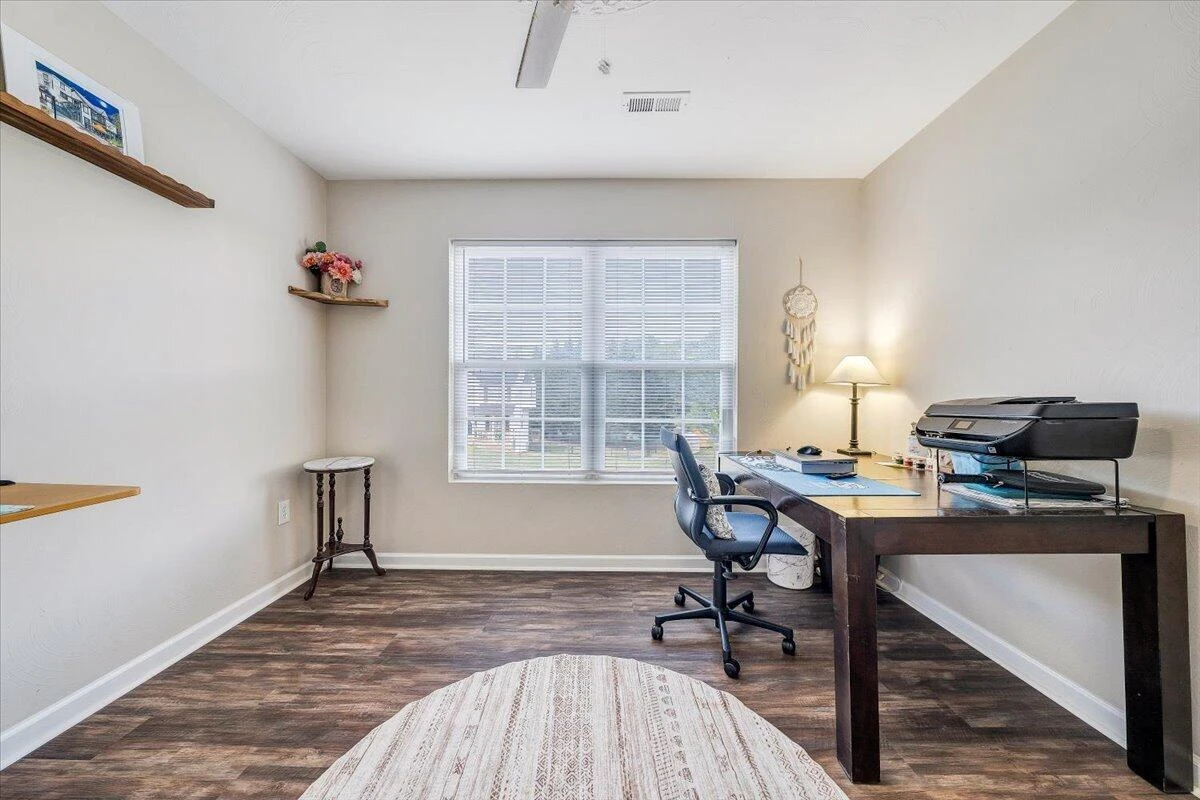 4626 Nevis DR - Photo 50