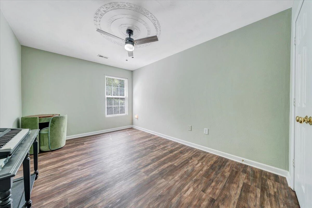 4626 Nevis DR - Photo 51