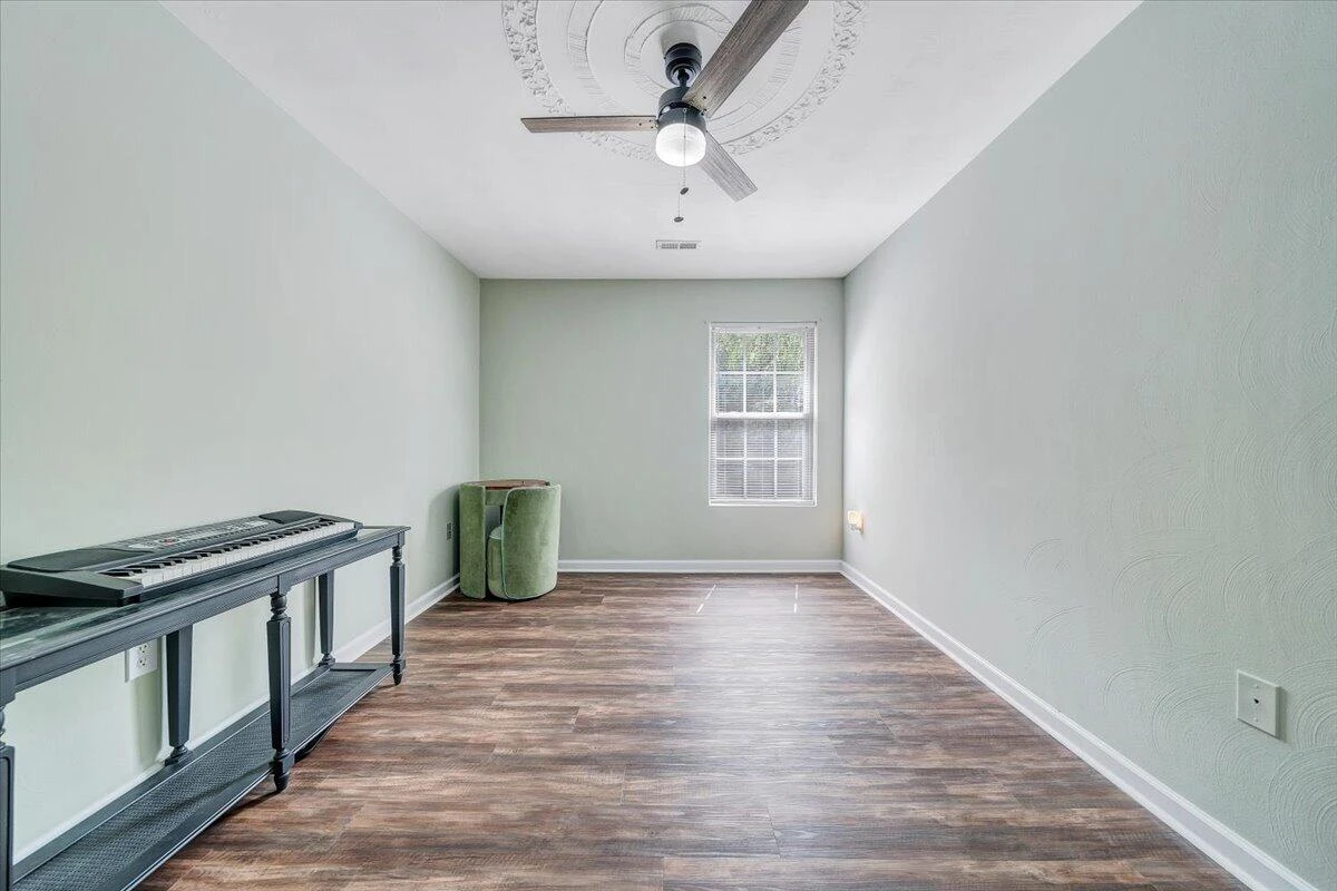 4626 Nevis DR - Photo 52