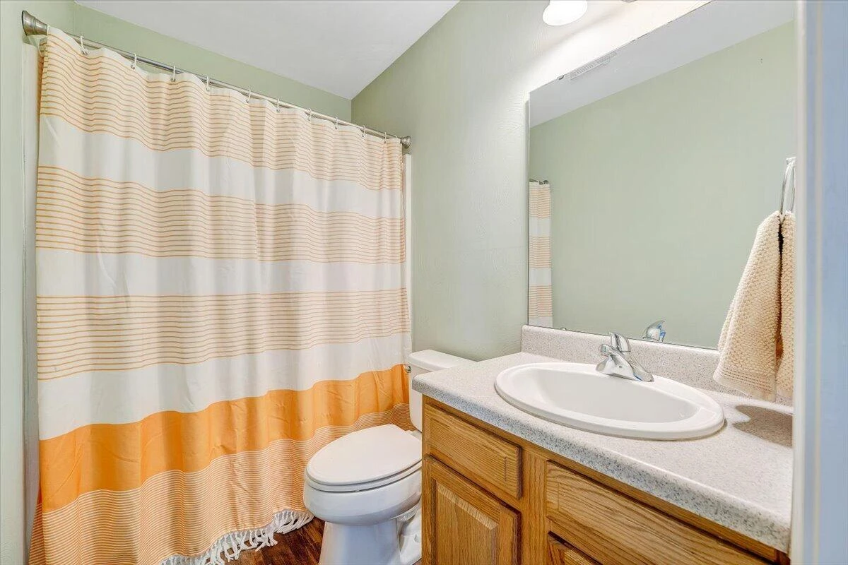 4626 Nevis DR - Photo 53