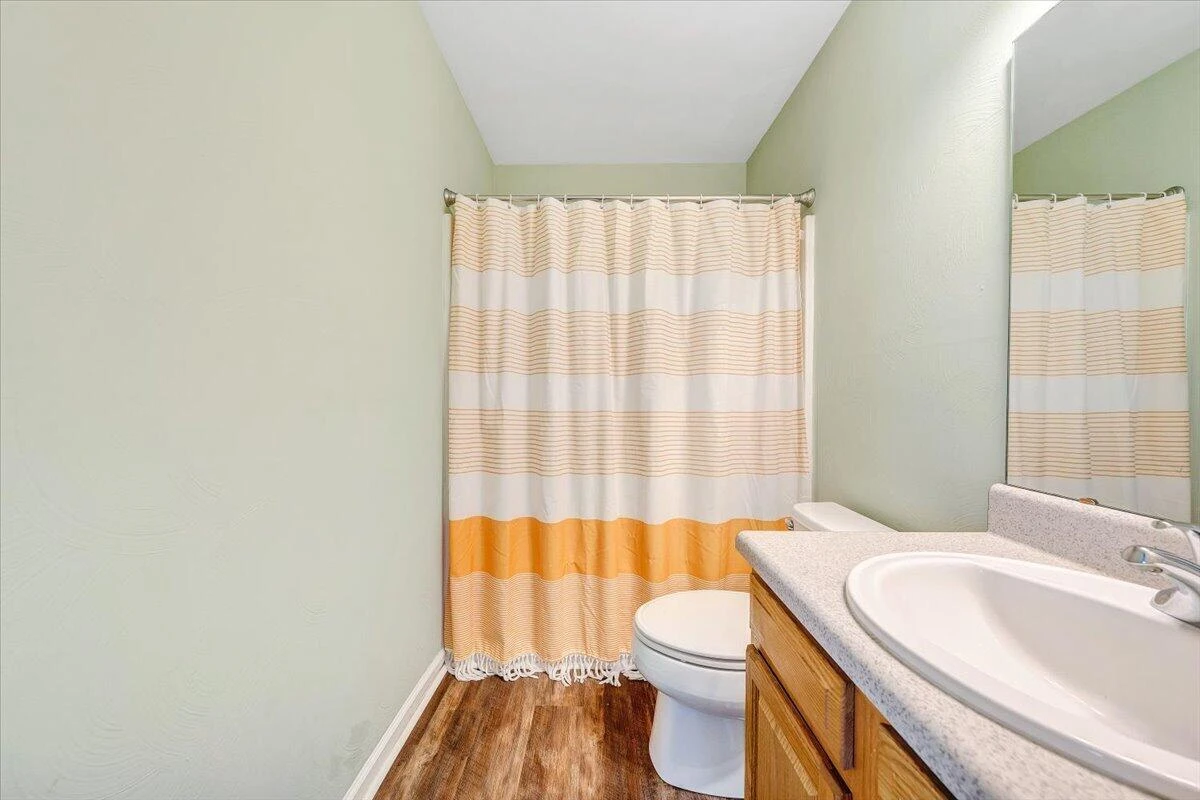 4626 Nevis DR - Photo 54