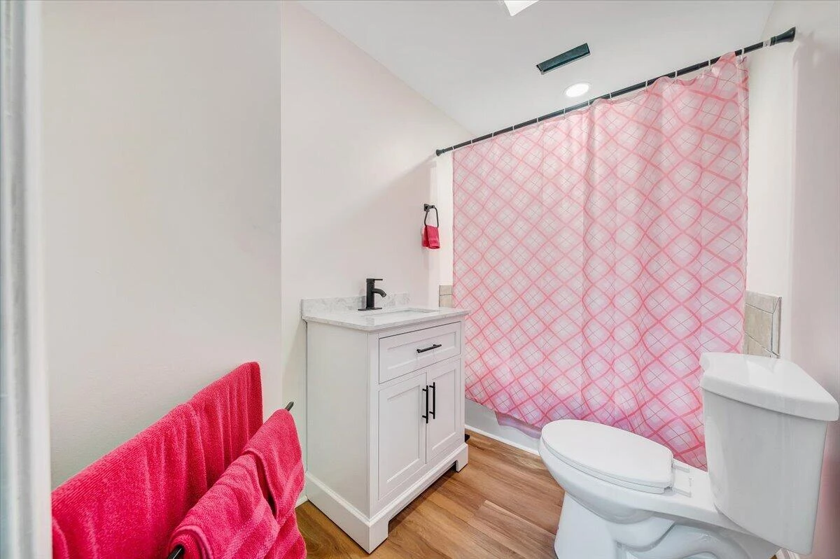 4626 Nevis DR - Photo 59