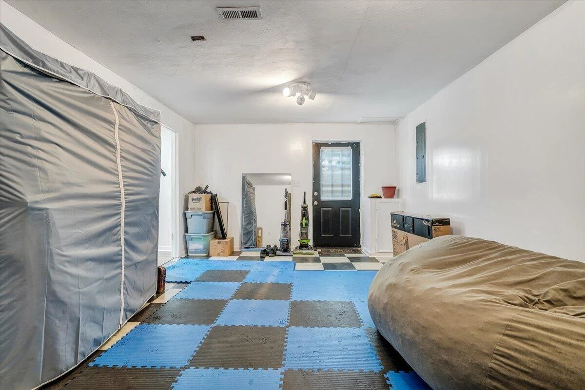4626 Nevis DR - Photo 62