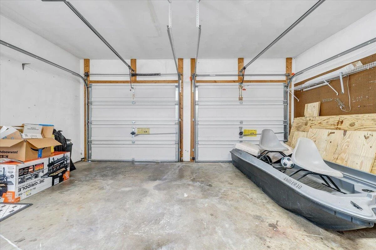 4626 Nevis DR - Photo 63