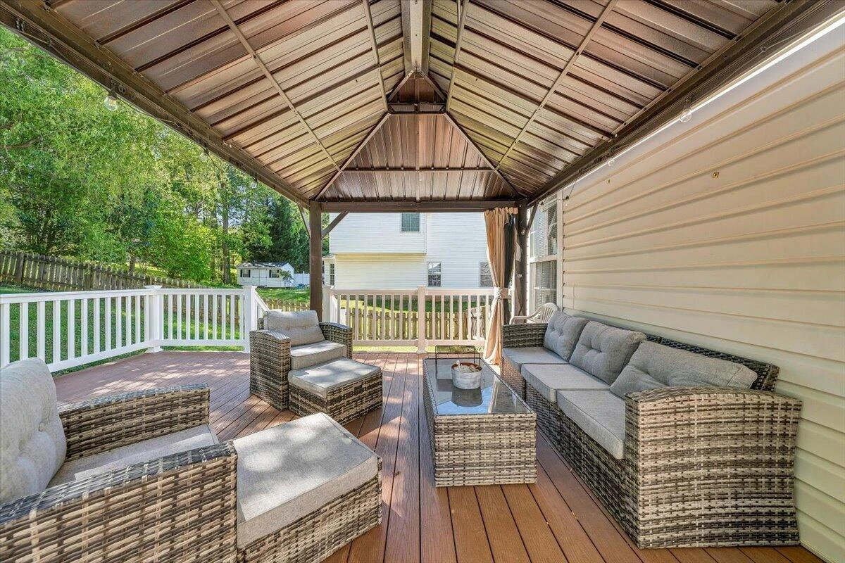 4626 Nevis DR - Photo 64