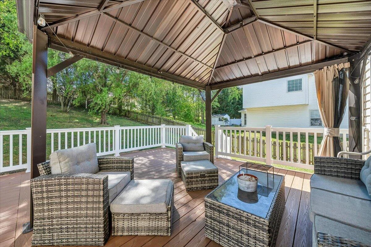 4626 Nevis DR - Photo 65