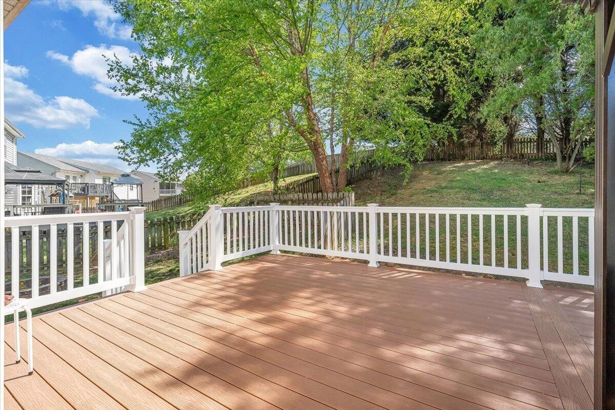 4626 Nevis DR - Photo 66