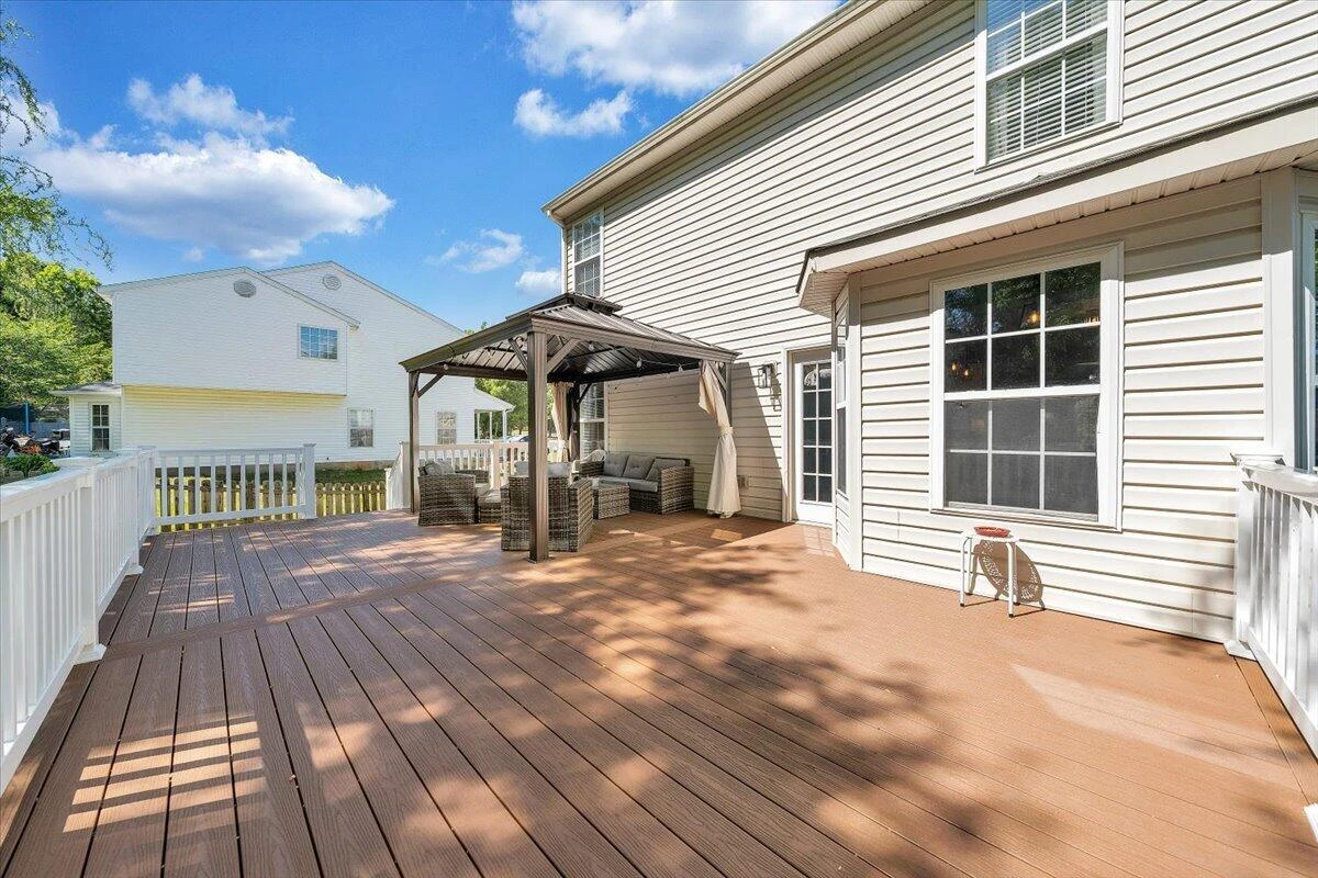 4626 Nevis DR - Photo 67