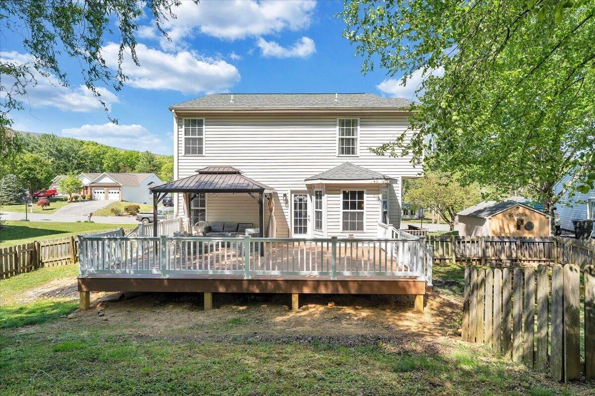 4626 Nevis DR - Photo 69