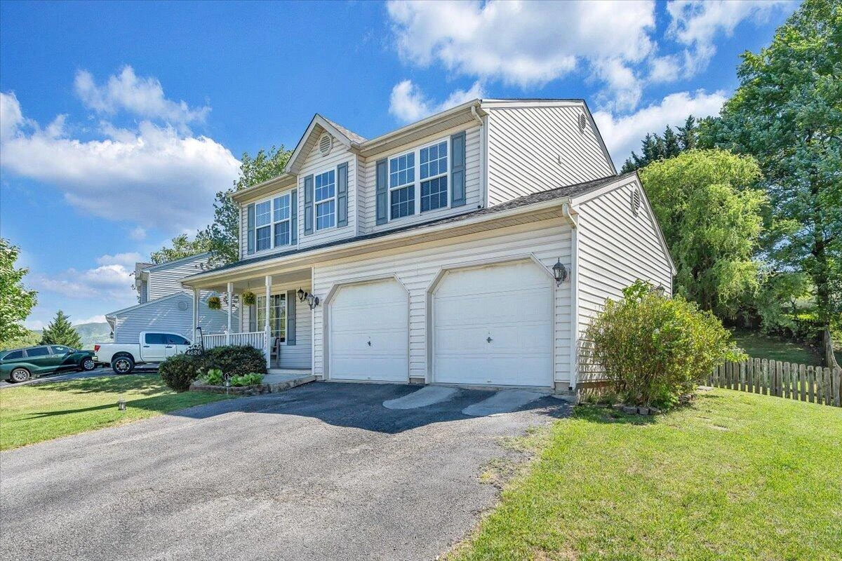 4626 Nevis DR - Photo 7