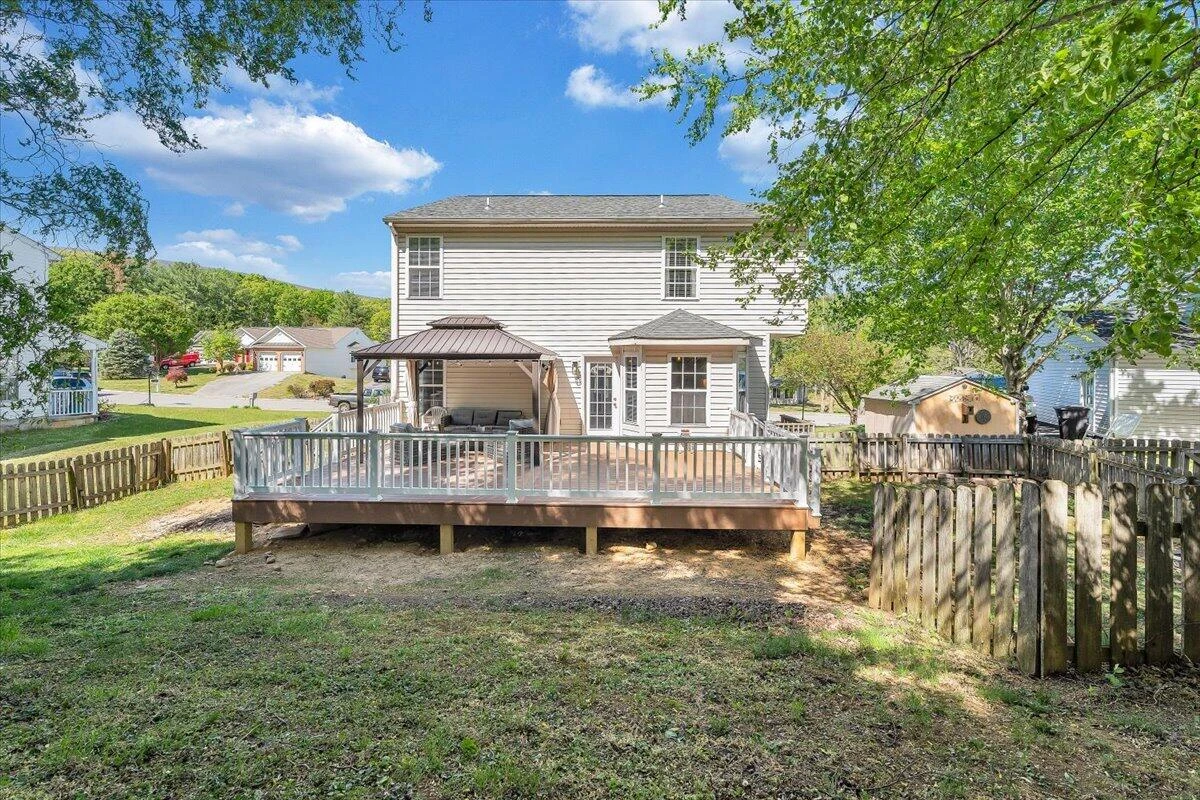 4626 Nevis DR - Photo 70
