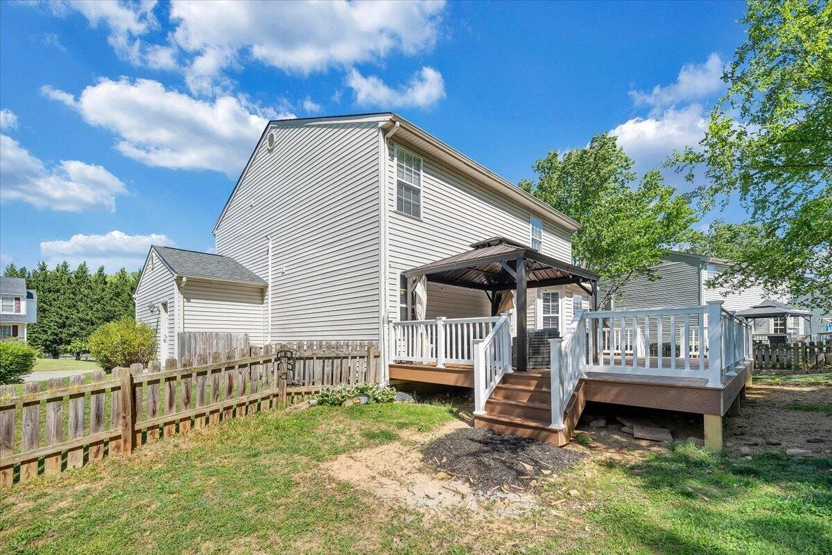 4626 Nevis DR - Photo 71