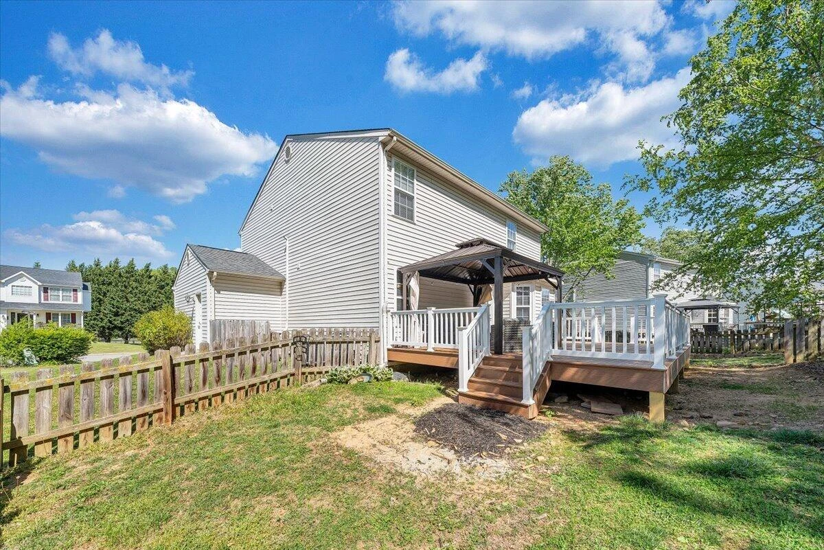 4626 Nevis DR - Photo 72