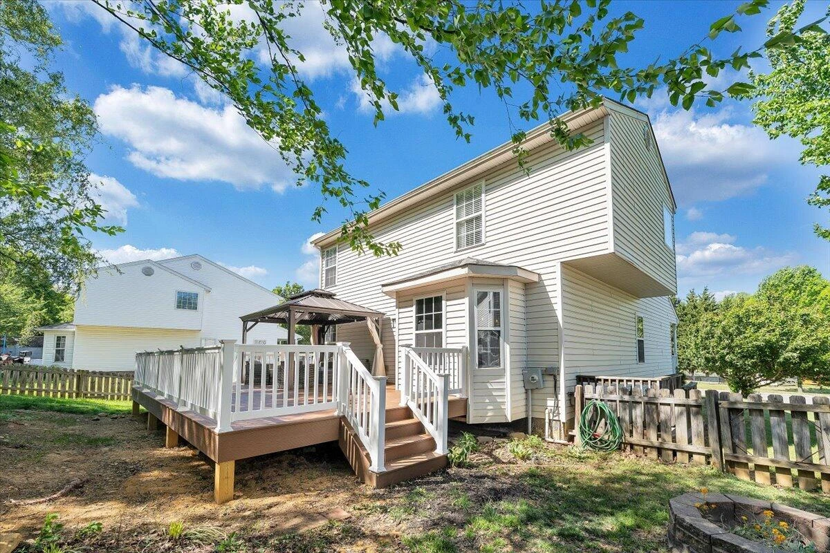 4626 Nevis DR - Photo 73