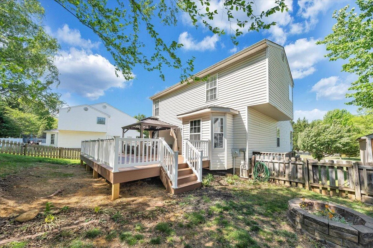 4626 Nevis DR - Photo 74