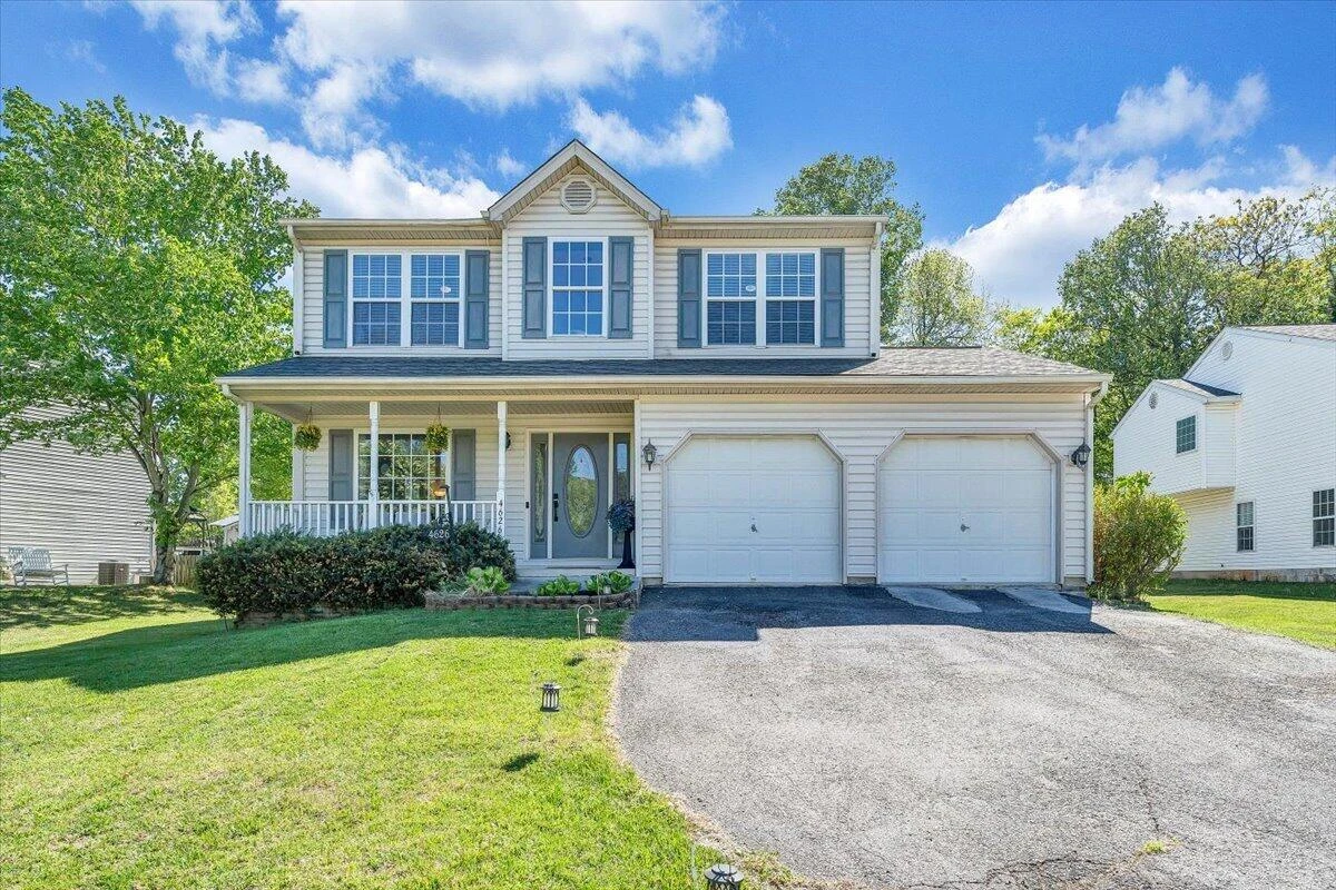4626 Nevis DR - Photo 8