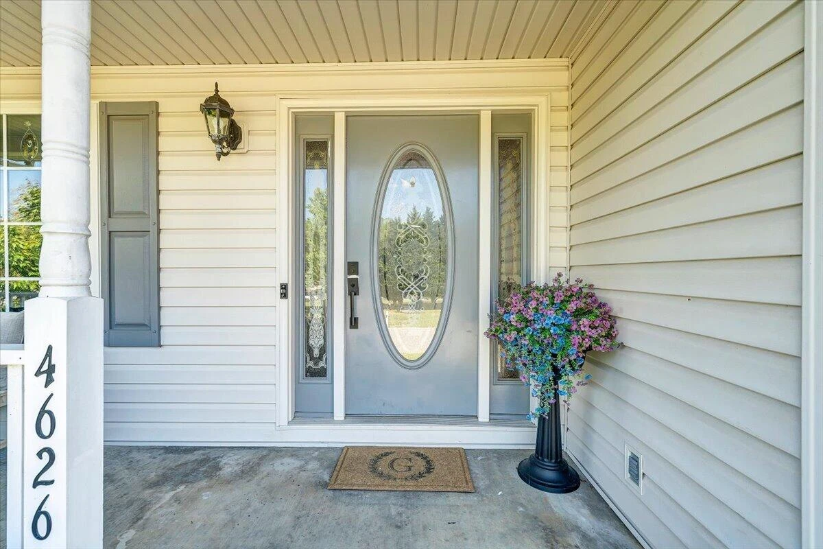 4626 Nevis DR - Photo 9