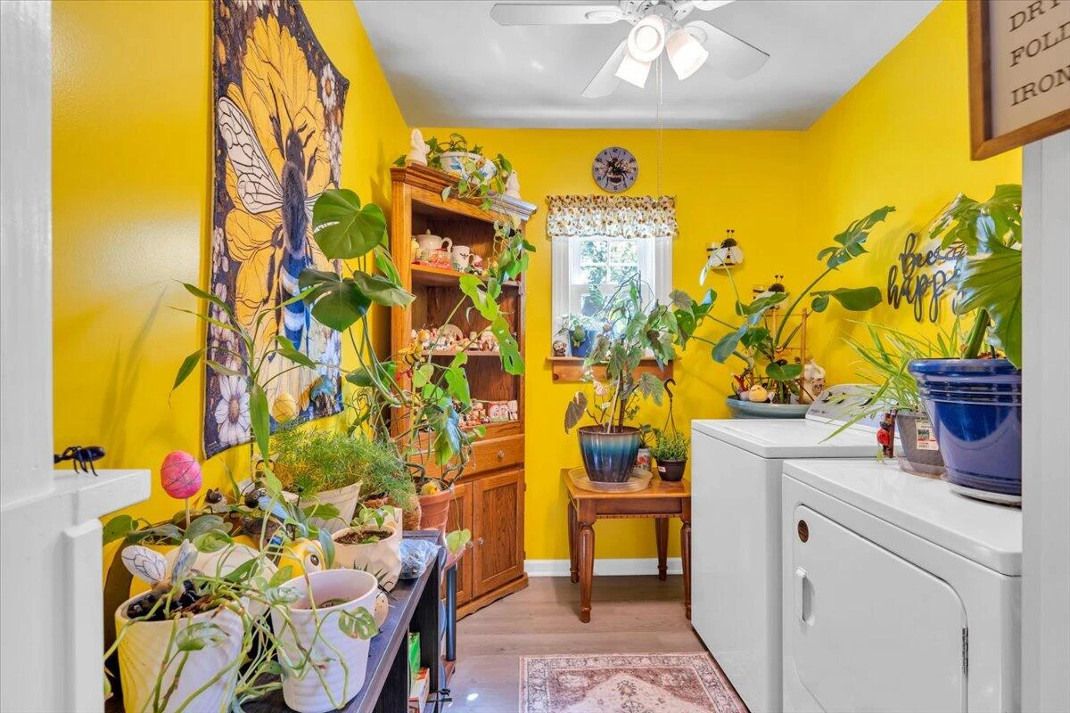 4760 PEACH TREE DR NW - Photo 13