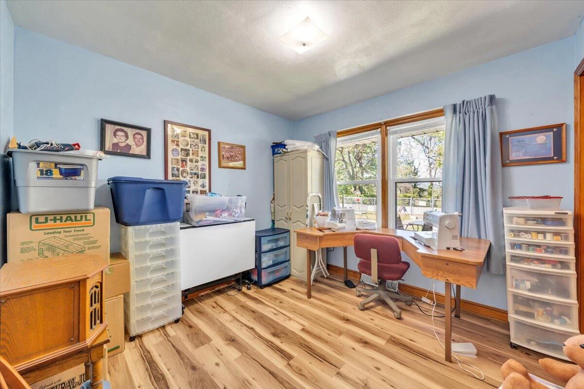 4760 PEACH TREE DR NW - Photo 15