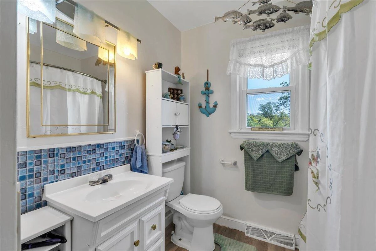 4760 PEACH TREE DR NW - Photo 18