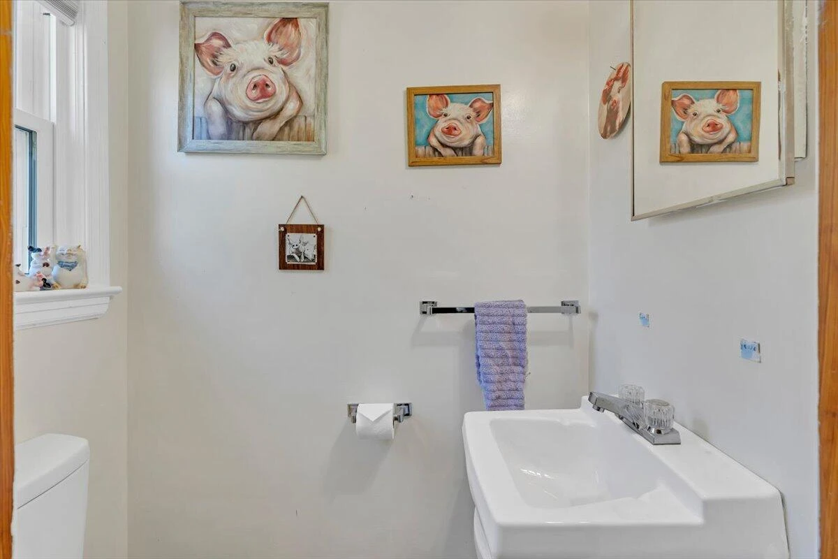 4760 PEACH TREE DR NW - Photo 22