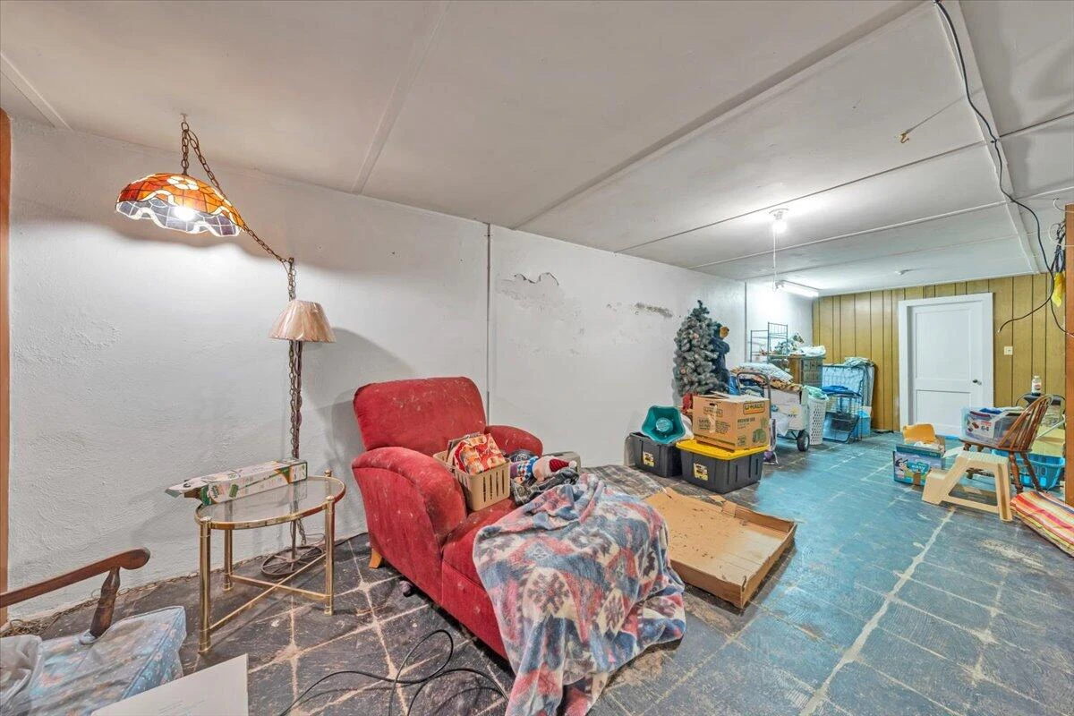 4760 PEACH TREE DR NW - Photo 23